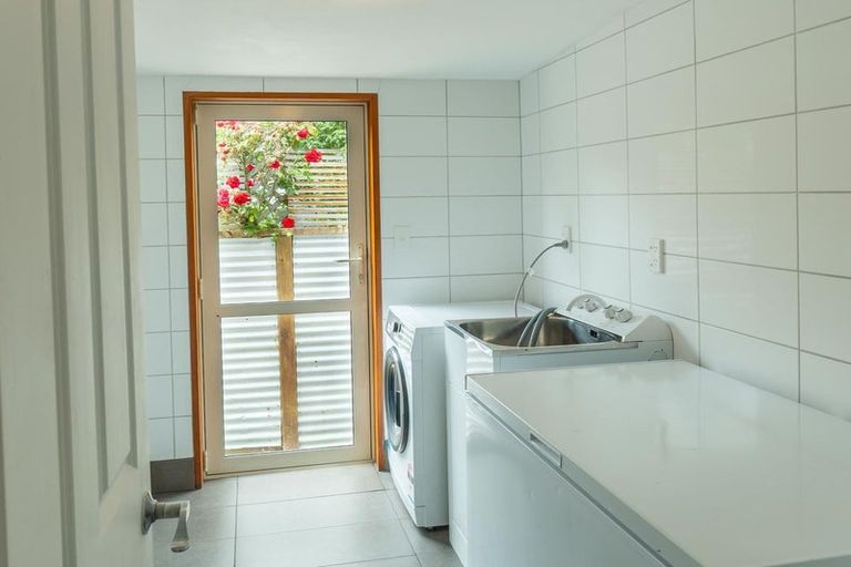 Photo of property in 7a Margate Street, Waihola, Milton, 9073