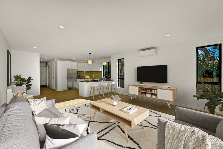 Photo of property in 10/323 Riverside Drive, Waterloo, Lower Hutt, 5011