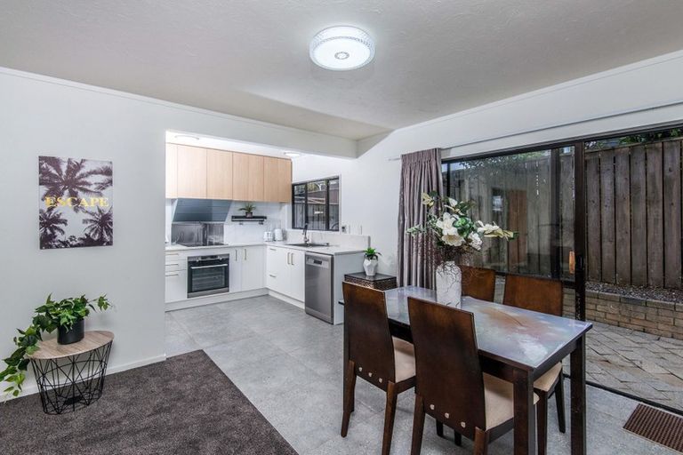 Photo of property in 4/21 Rotoiti Street, Johnsonville, Wellington, 6037