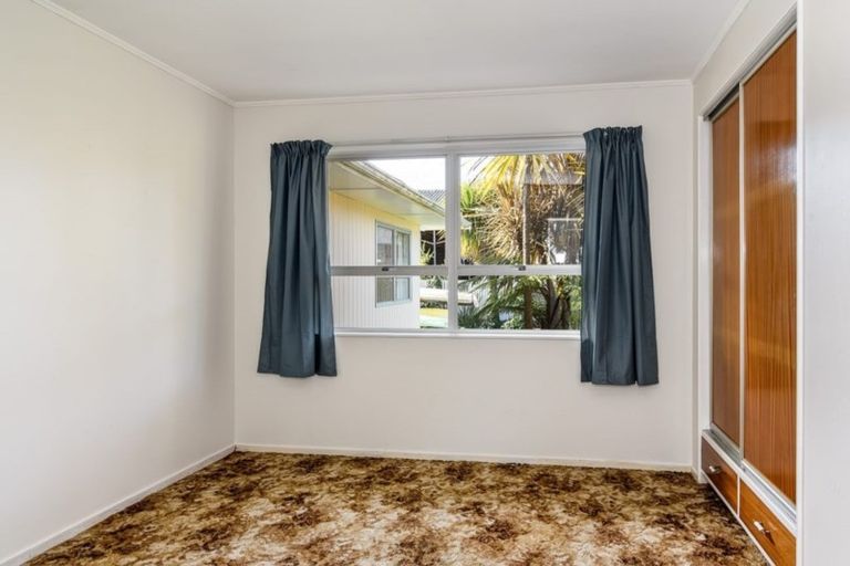 Photo of property in 94 King Edward Street, Motueka, 7120