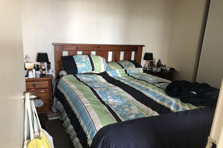 Photo of property in 1193 Hinemoa Street, Rotorua, 3010