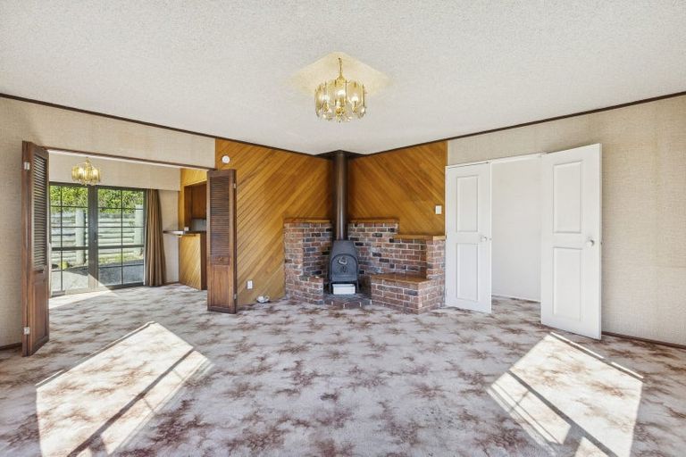 Photo of property in 21 Kelvin Road, North East Valley, Dunedin, 9010