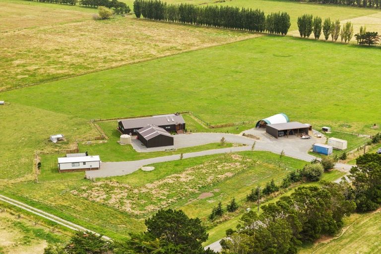 Photo of property in 45 Selwyn Lake Road, Leeston, 7683