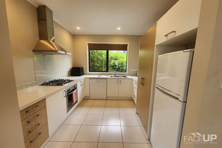 Photo of property in 1 Lester Street, Hobsonville, Auckland, 0616