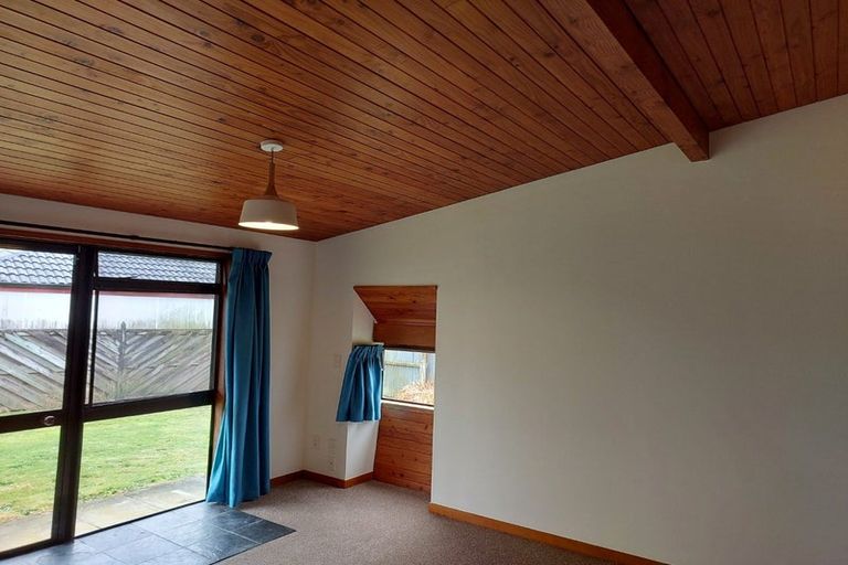 Photo of property in 108c Williams Street, Cambridge, 3434