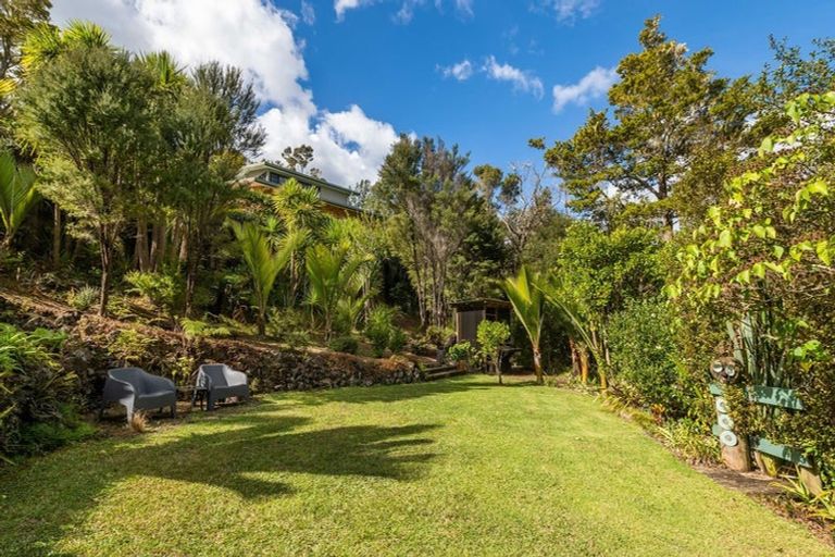 Photo of property in 707 Waikino Road, Karetu, Kawakawa, 0283