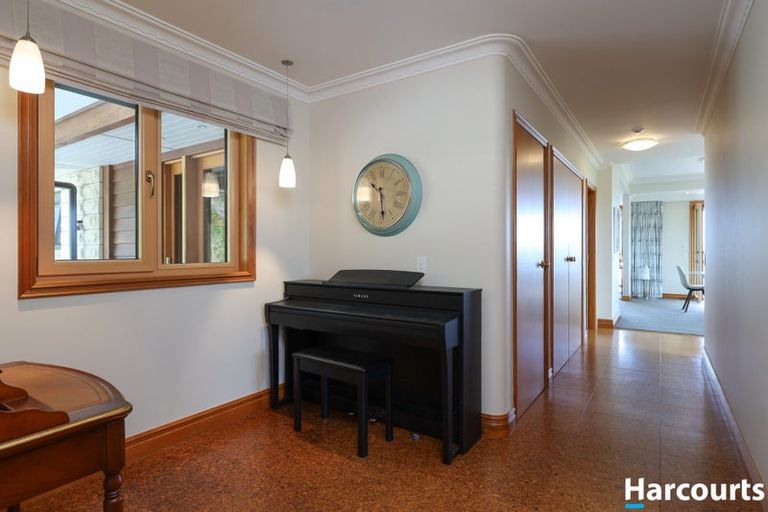 Photo of property in 4 Bronte Road East, Bronte, Upper Moutere, 7173