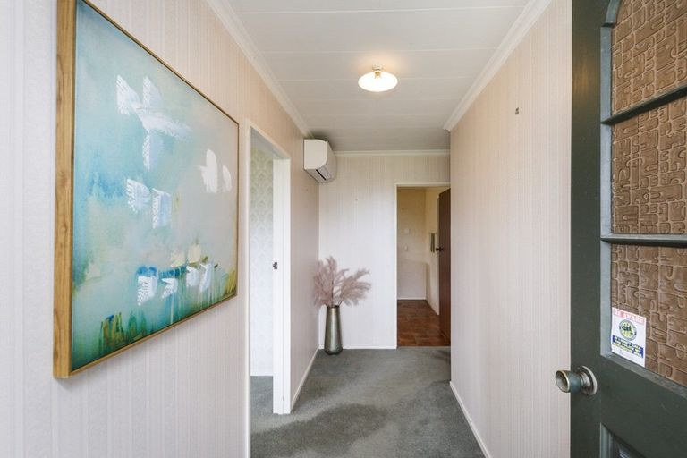 Photo of property in 39 Humber Street, Rongotea, 4476