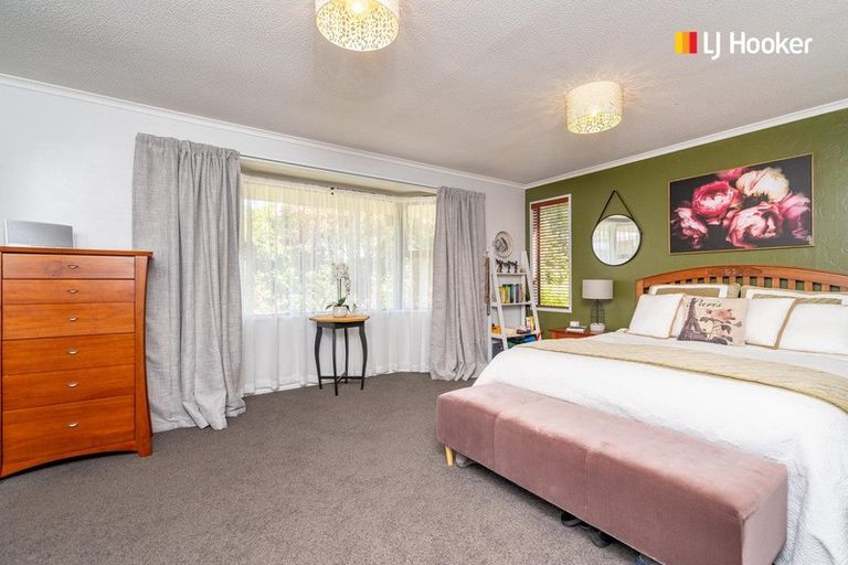 Photo of property in 14 Blanc Avenue, Fairfield, Dunedin, 9018