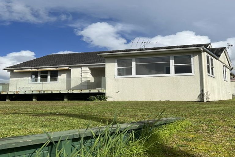 Photo of property in 36 Umere Crescent, Ellerslie, Auckland, 1051