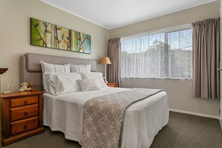 Photo of property in 57 Pukerimu Lane, Cambridge, 3495