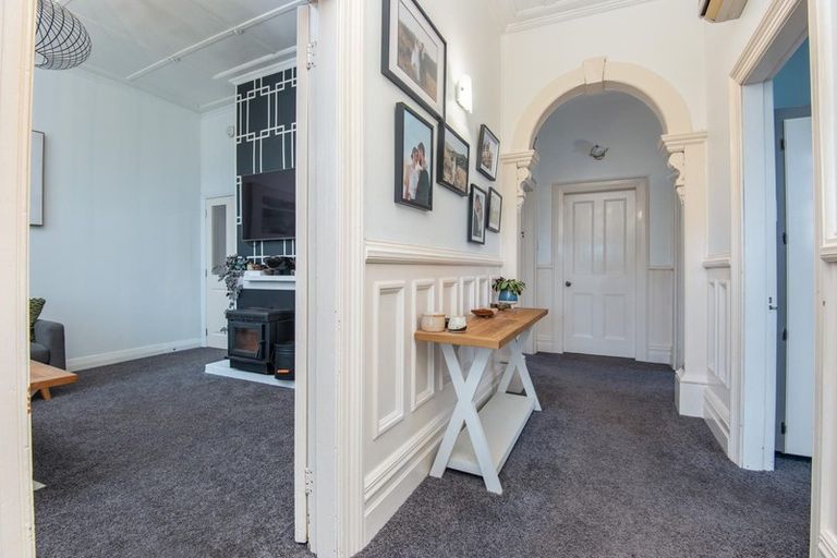 Photo of property in 30 Saint Albans Street, Bradford, Dunedin, 9011