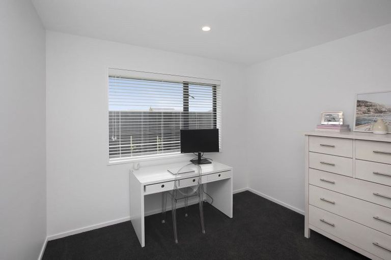 Photo of property in 42 Halpin Drive, Lincoln, 7608