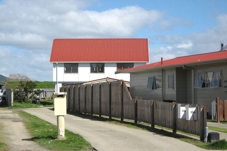 Photo of property in 39b Farnworth Crescent, Whakatane, 3120