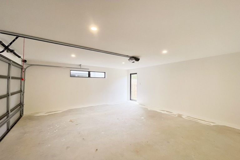 Photo of property in 29e Rata Street, New Lynn, Auckland, 0600