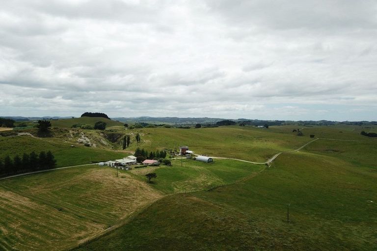 Photo of property in 50 Farmers Lime Road, Wellsford, 0974