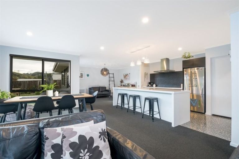 Photo of property in 25 Sanctuary Drive, Stoke, Nelson, 7011