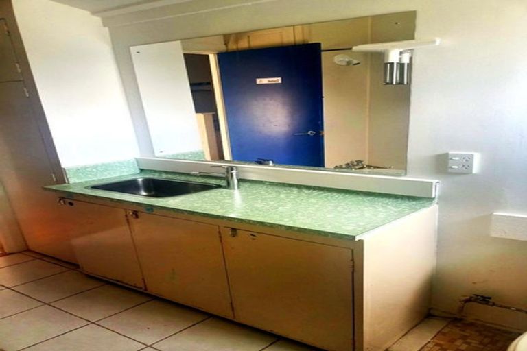Photo of property in 279 Porchester Road, Takanini, 2112