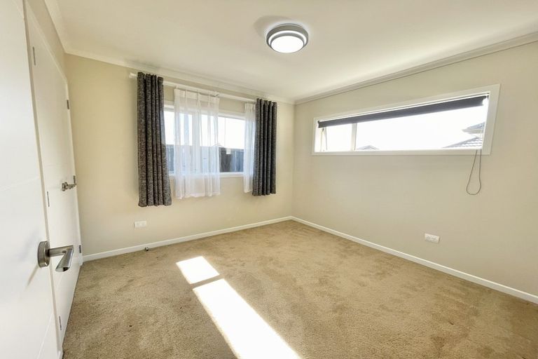 Photo of property in 54 Sirius Crescent, Rototuna North, Hamilton, 3210