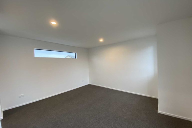 Photo of property in 5/20 Inglis Street, Phillipstown, Christchurch, 8011