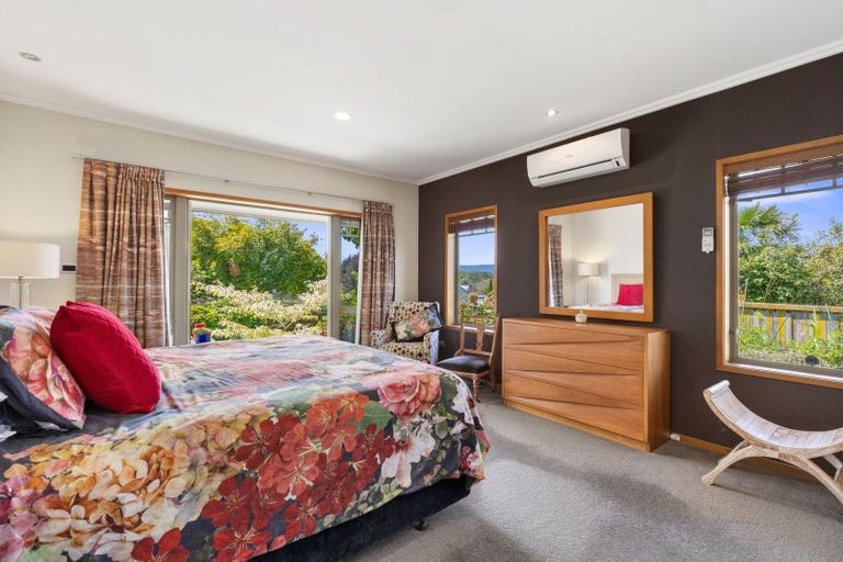 Photo of property in 120 Burwood Road, Matamata, 3400