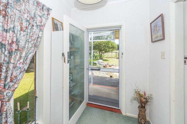 Photo of property in 865/853 Puketarata Road, Otorohanga, 3974