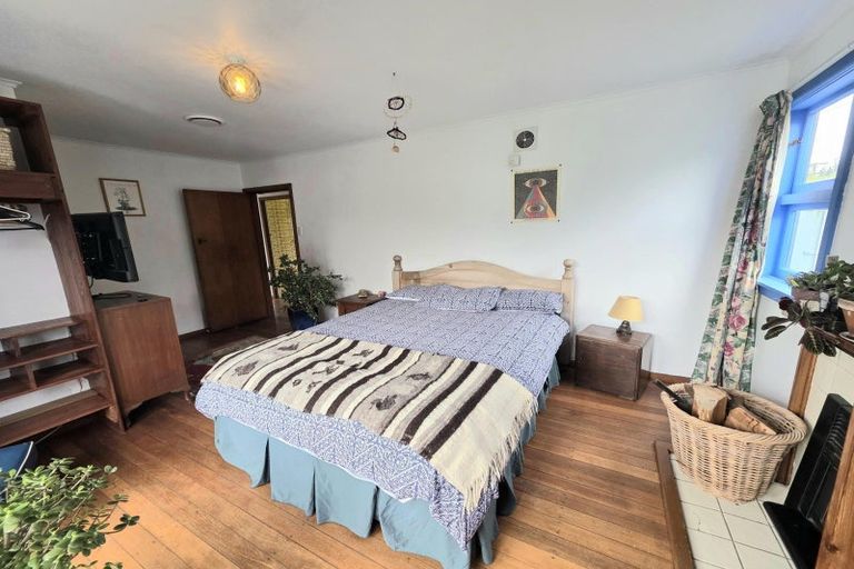 Photo of property in 35 Chelmer Street, Oamaru, 9400