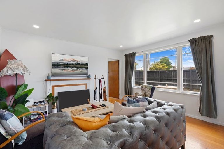 Photo of property in 89b Concord Avenue, Mount Maunganui, 3116
