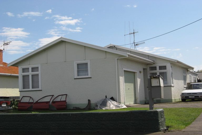 Photo of property in 290b Heads Road, Gonville, Whanganui, 4501