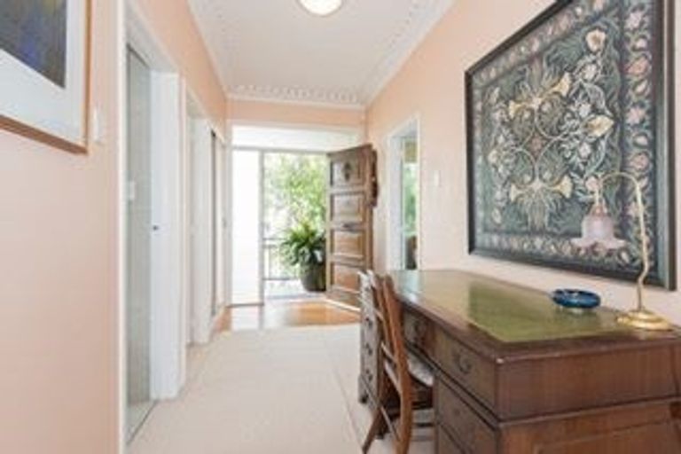 Photo of property in 4a Lauriston Avenue, Remuera, Auckland, 1050