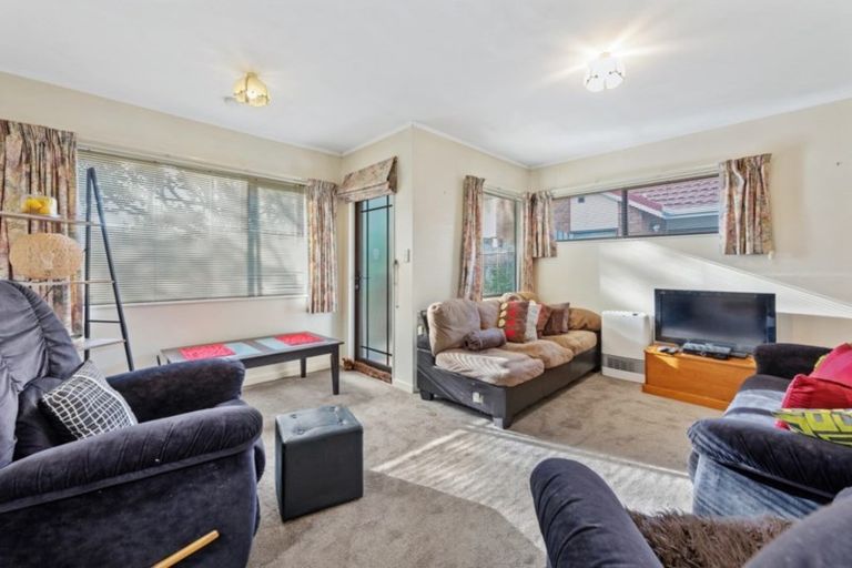 Photo of property in 3/20 Cressy Street, Waterloo, Lower Hutt, 5011