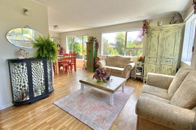 Photo of property in 31 Hopkins Street, Gleniti, Timaru, 7910