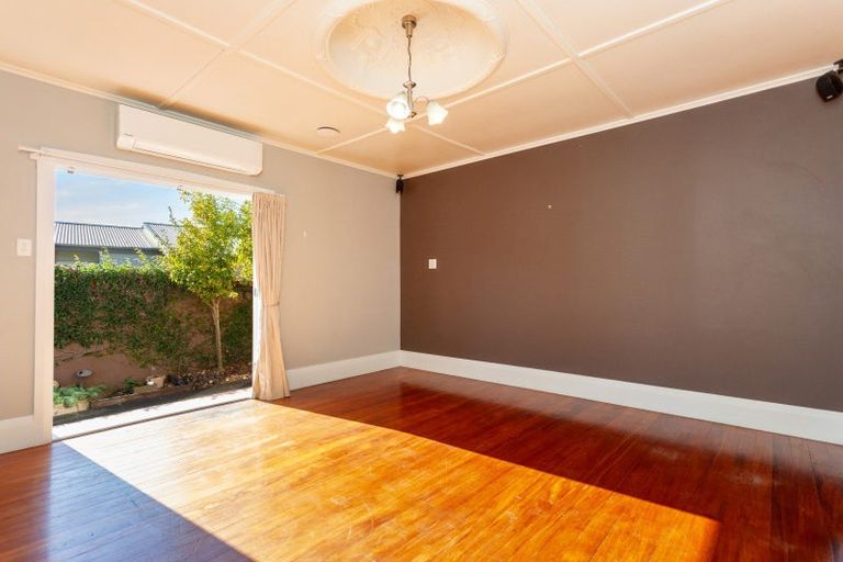 Photo of property in 13 Burwood Road, Matamata, 3400