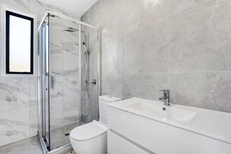 Photo of property in 20 Routhmore Street, Flat Bush, Auckland, 2019