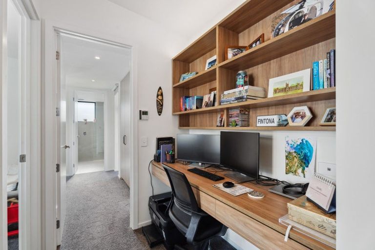 Photo of property in 2b Stackbrae Avenue, Wanaka, 9305