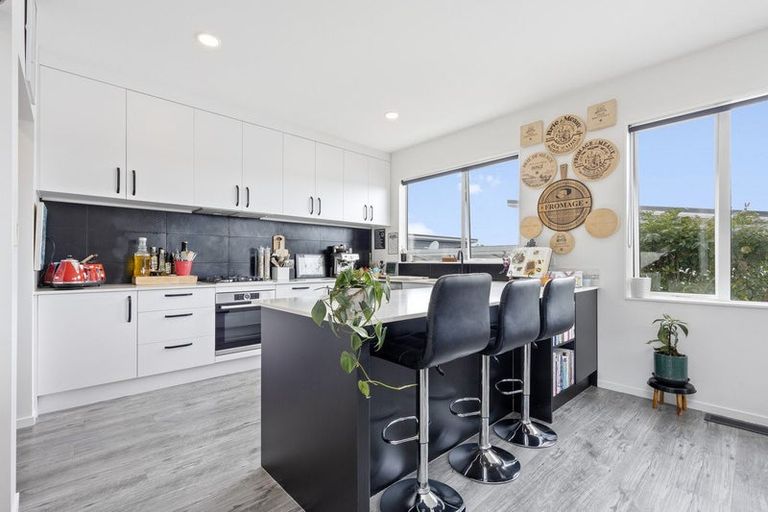 Photo of property in 4 Pupurangi Road, Warkworth, 0910