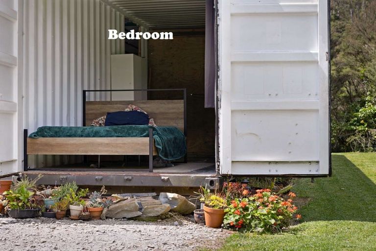 Photo of property in Peria Road, Peria, Kaitaia, 0482