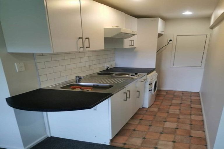 Photo of property in 22 Mulberry Street, Maungaraki, Lower Hutt, 5010