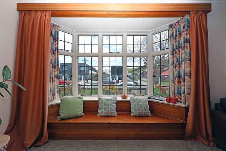 Photo of property in 29 Reed Street, Oamaru, 9400