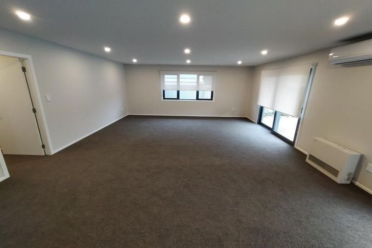 Photo of property in 35e Sussex Street, Levin, 5510