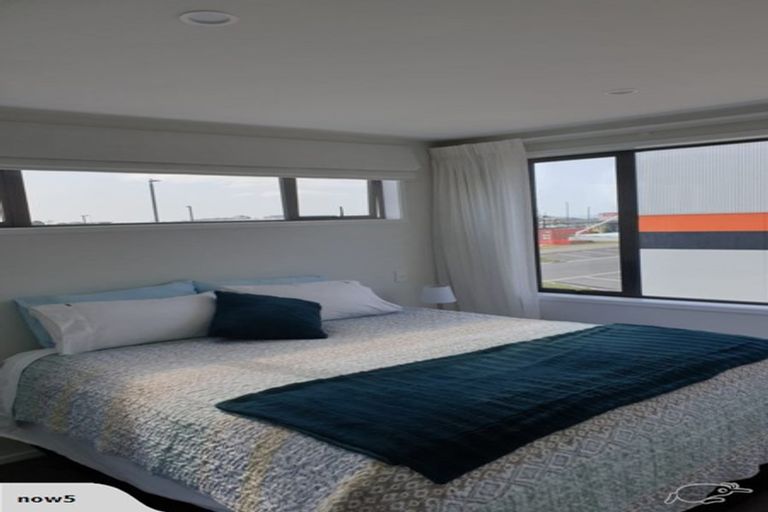 Photo of property in 184 Seventh View Avenue, Beachlands, Auckland, 2018