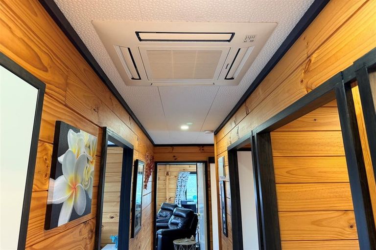 Photo of property in 2 Jamieson Road, Karoro, Greymouth, 7805