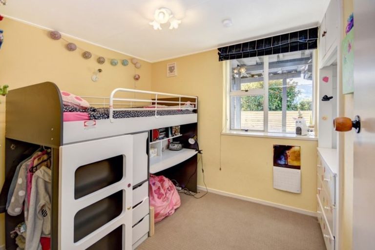 Photo of property in 203 Signal Hill Road, Opoho, Dunedin, 9010