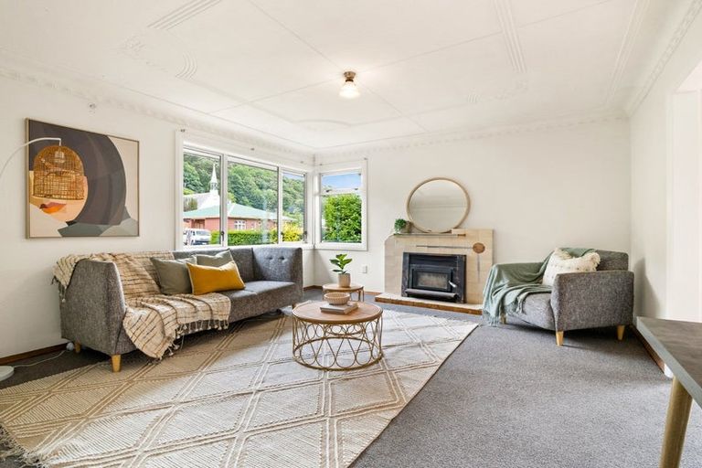 Photo of property in 80 North Road, North East Valley, Dunedin, 9010