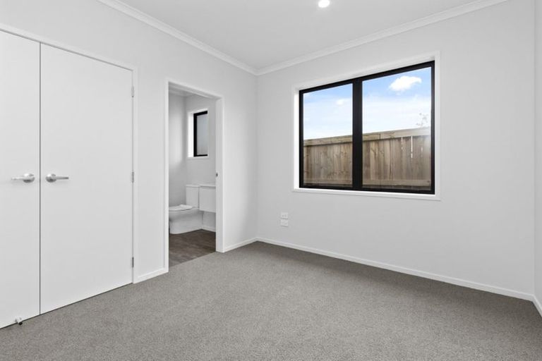 Photo of property in 10/35 North Ridge Drive, Rototuna North, Hamilton, 3210