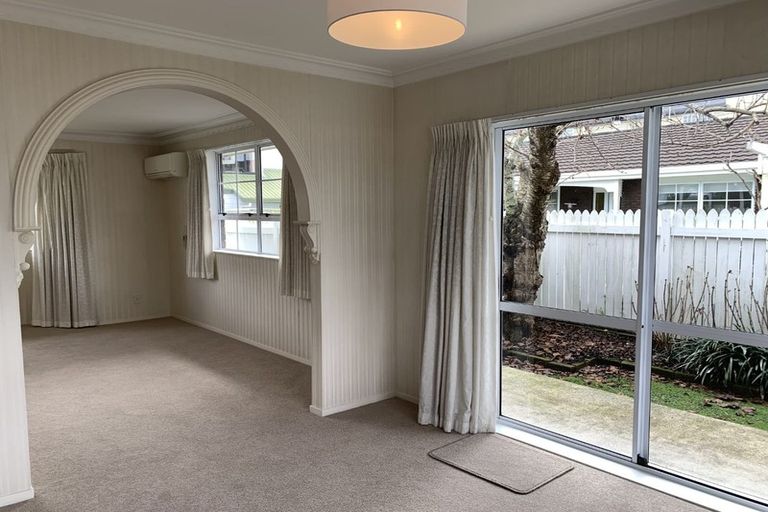 Photo of property in 105b Twelfth Avenue, Tauranga South, Tauranga, 3112