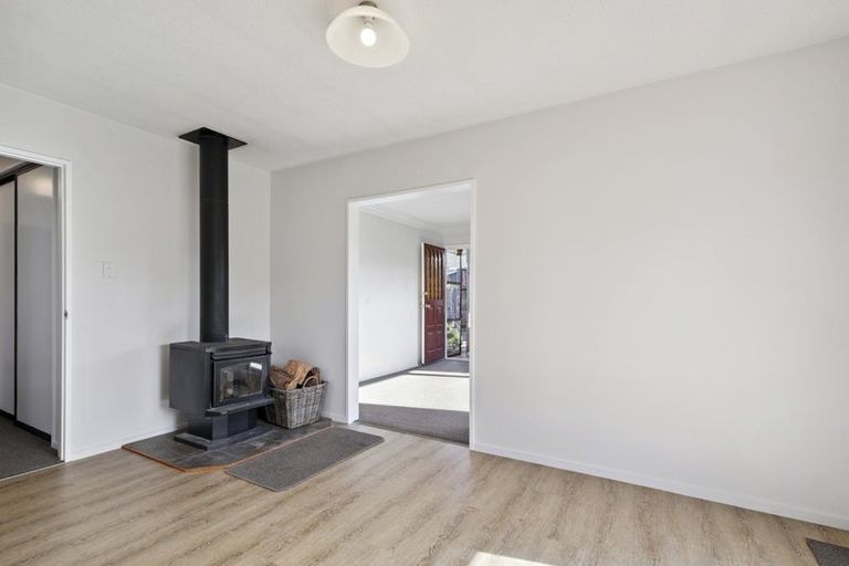 Photo of property in 2/38 Greenock Street, Redwood, Christchurch, 8051