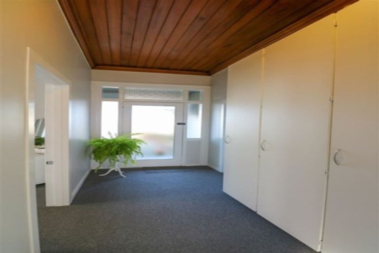 Photo of property in 119 King Street, Kensington, Timaru, 7910
