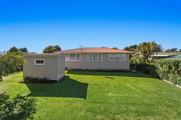 Photo of property in 35 Windsor Street, Opotiki, 3122