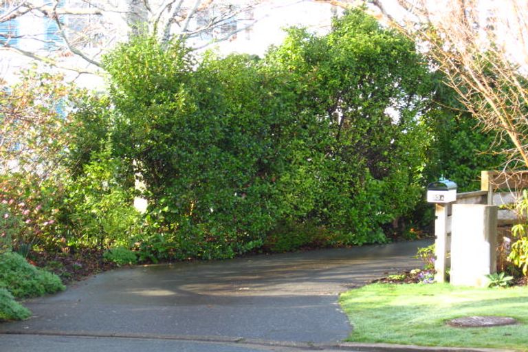 Photo of property in 33 Wellesley Avenue, Avenal, Invercargill, 9810